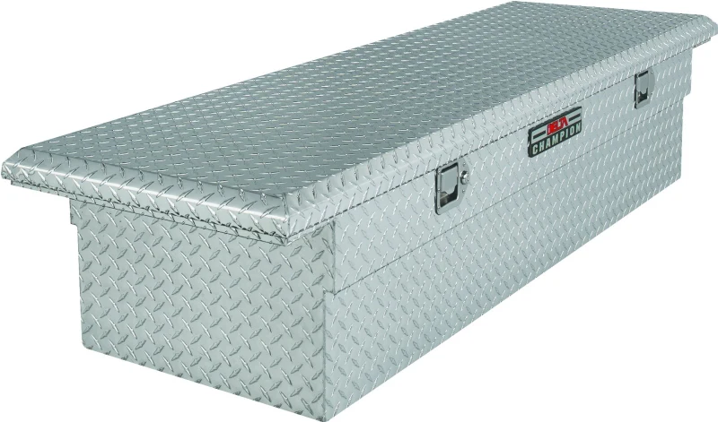 Towing & Top Carriers In General Automotive