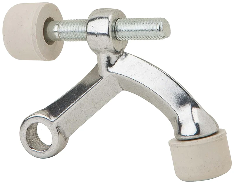 Door Stops - Hinge Pin In Door Accessories